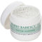 Mario Badescu Silver Powder 1oz : 1 Piece by Sponsei