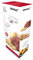 Steba 2 Premium Vakuumier Folienrollen, 28 x 600 cm