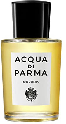 Acqua di Parma Back In Stock: Colonia 180Ml Edc Spray
