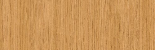 Fablon 67.5 cm x 2 m Roll, Oak Pale
