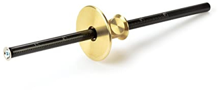 WOODRIVER Wheel Marking Gauge