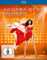 Sony Music Entertainment Germany GmbH / Munchen Andrea Berg - Seelenbeben - Heimspiel Edition Live [Blu-ray]