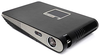 Optoma ML1500E DMD/DLP Videoproiettore