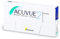 Acuvue 2-Wochenlinsen weich, 6 Stück/BC 8.7 mm/DIA 14 / -3.5 Dioptrien