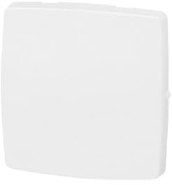 Va et vient Saillie - Legrand