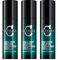 Tigi Catwalk Curlesque Curls Rock Amplifier 3x150ml