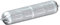 Teroson MS 935 gy FC Kleber 142162, 570 ml (142162)
