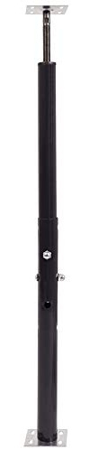 AKRON PRODUCTS C-2 Floor Jack For 18000 pounds