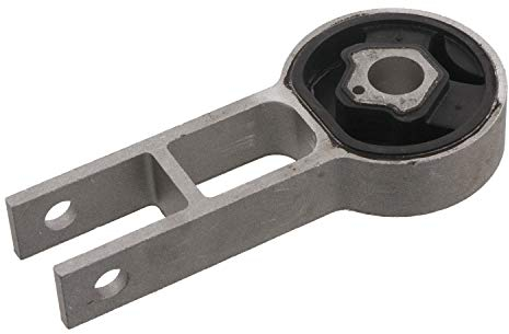 Febi 34307 Supporto motore