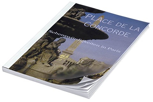 50 LMG Premium Thermo - Bindemappen ohne Struktur / weiß / 10,0 mm / 75-95 Blatt / DIN A4