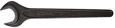 KS Tools 517.2518 Chiave a forchetta semplice, 18 mm