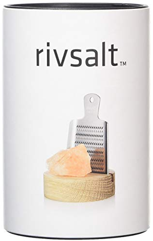 RIVSALT RIVSALT