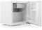 Tristar Mini Frigorifero con Congelatore Piccolo KB-7351