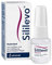 Sililevo Nagellack, 3.3 ml
