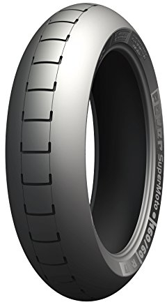 Michelin 160/60 R17 Sommerreifen Motorradreifen Rennreifen Reifen