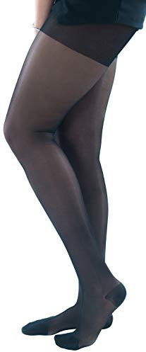 Activa Collant Classic 70 denari by Calzificio Piemonte - Calze elastiche contenitive 100% Made in Italy