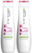 Matrix Biolage Colorlast Shampoo (250Ml) (Packung mit 2)
