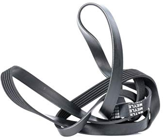Meyle 050 006 2260 Correa trapecial poli V