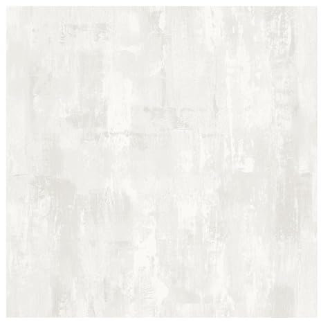 Superfresco Easy Bellagio Wallpaper | Paste The Wall | White Texture | Eco-Friendly