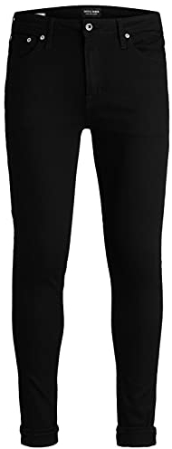 JACK & JONES Male Skinny Jeans JJILIAM JJORIGINAL GE 009 50SPS NOOS Skinny Jeans