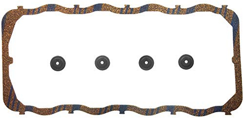 FEL-PRO VS 50323 C Valve Cover Gasket Set