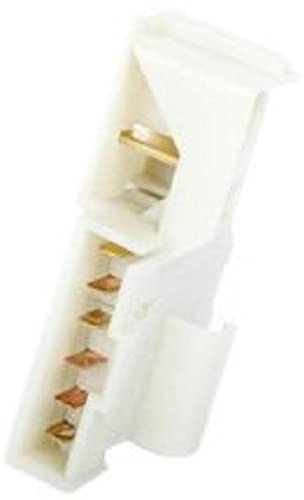 GM Genuine Parts D1565E (93801734) Brake Light Switch