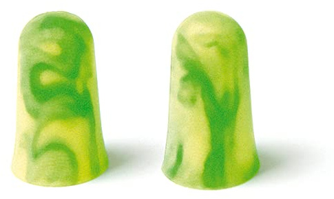 Moldex Einwegstöpsel Pura-Fit SNR 36dB 200 Paar, 1 Stück, 7700