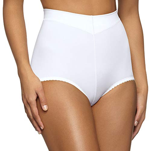 Triumph Nancy Panty Mutandine Donna (Pacco da 1)