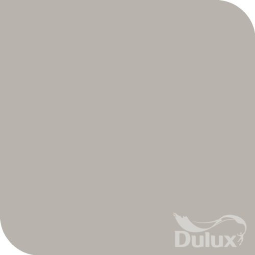 Dulux Colour Tester Misty Mountain 30ml