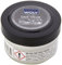 Woly Unisex Woly Shoe Cream, Transparent (Neutral), 50.00 ml UK