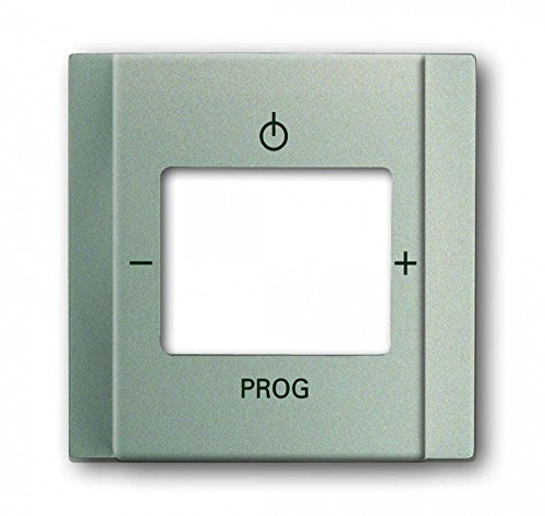 Busch-Jaeger 8252 79 Fascia