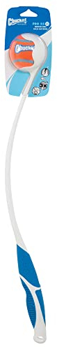 Chuckit CU247301 Wefer Pro, Hundebälle, Hundespielzeug, 26, L