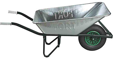 610545 - Einzelner Schlüsselbecher