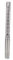 Grundfos – Pumpe SP SP 5 a-8 3 x 400 V 1,00hp 1.1/2 