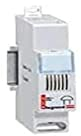 Legrand 004101 LAEUTWERK 8V