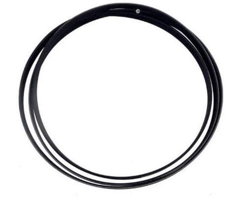 Hutchinson PH 1975 Antriebsriemen für Wäschetrockner