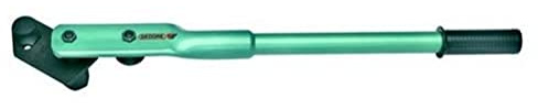 Gedore 278680 - Palanca para doblar med. 1