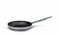 Zwilling Ballarini Italia Srl -Profess Zwilling BLL665F45 Padella Svasata Bassa Professionale Antiaderente, 45 cm, Alluminio