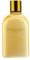 BOTTEGA VENETA KNOT BODY LOTION 200ml