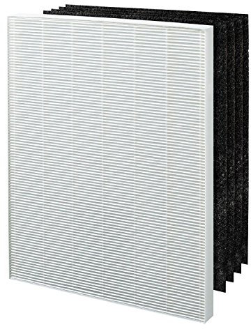 Winix WRF45HC Air Purifier Refill 123250 for P450