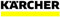 Kärcher SC 2 Premium Cylinder steam cleaner 1 L Black or White 1500 W SC 2 Premium, Cylinder steam cleaner, 1 L, Black,White, 1500 W, 220-240 V, 50-60 Hz