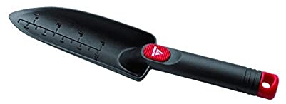 Bellota - Trasplantador Estrecho