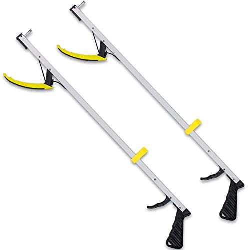 RMS Featherweight the Original Reacher 2-Pack (26-inch)