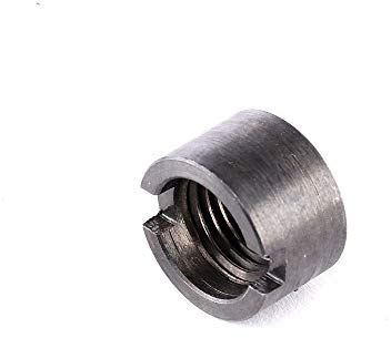 FEBI BILSTEIN 02159 Gewindehülse Federbein Vorne 13mm 19,5mm 0,016kg