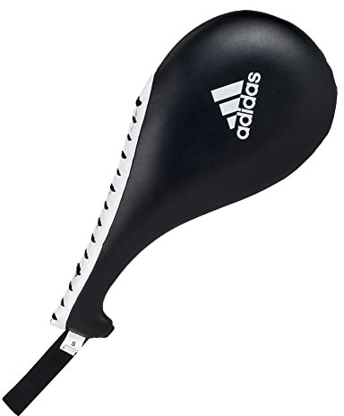 Adidas teakwondo Handmitt Handpratze