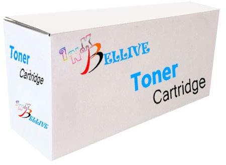 TONER COMPATIBILE PER SAMSUNG BL-MLT-D111S Xpress M2022, M2022W, M2070, M2070W, M2070F, M2070FW, M2026, M2026W, M2020, M2020W , stampa 1000 pagine