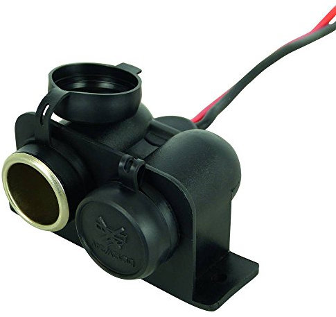 CARPOINT 0523483 Allume-cigares