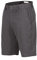 Volcom Herren Frckn Mdrn Strch Sht Shorts chino, Charcoal Heather, 34 EU