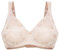 Felina Bügel-BH 656 Emotions Blush 85D