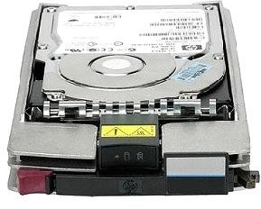 HP 454414-001